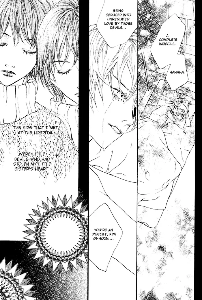 The Flowers of Evil Chapter 23 image 32_optimized